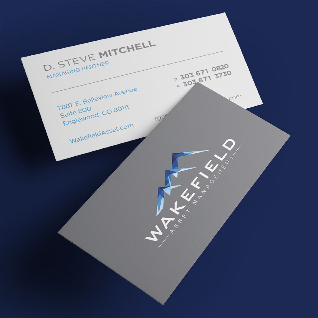 brand_identity_wakefield_2
