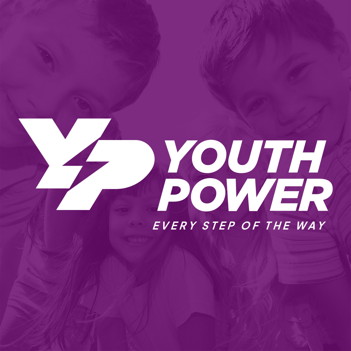 brand_identity_yp_1