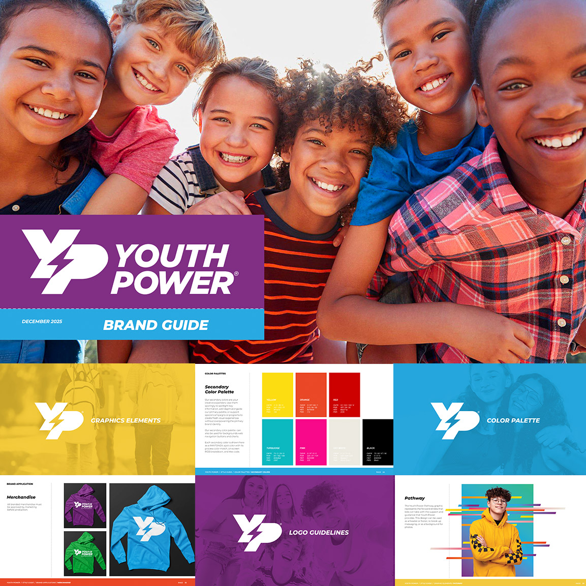 brand_identity_yp_2