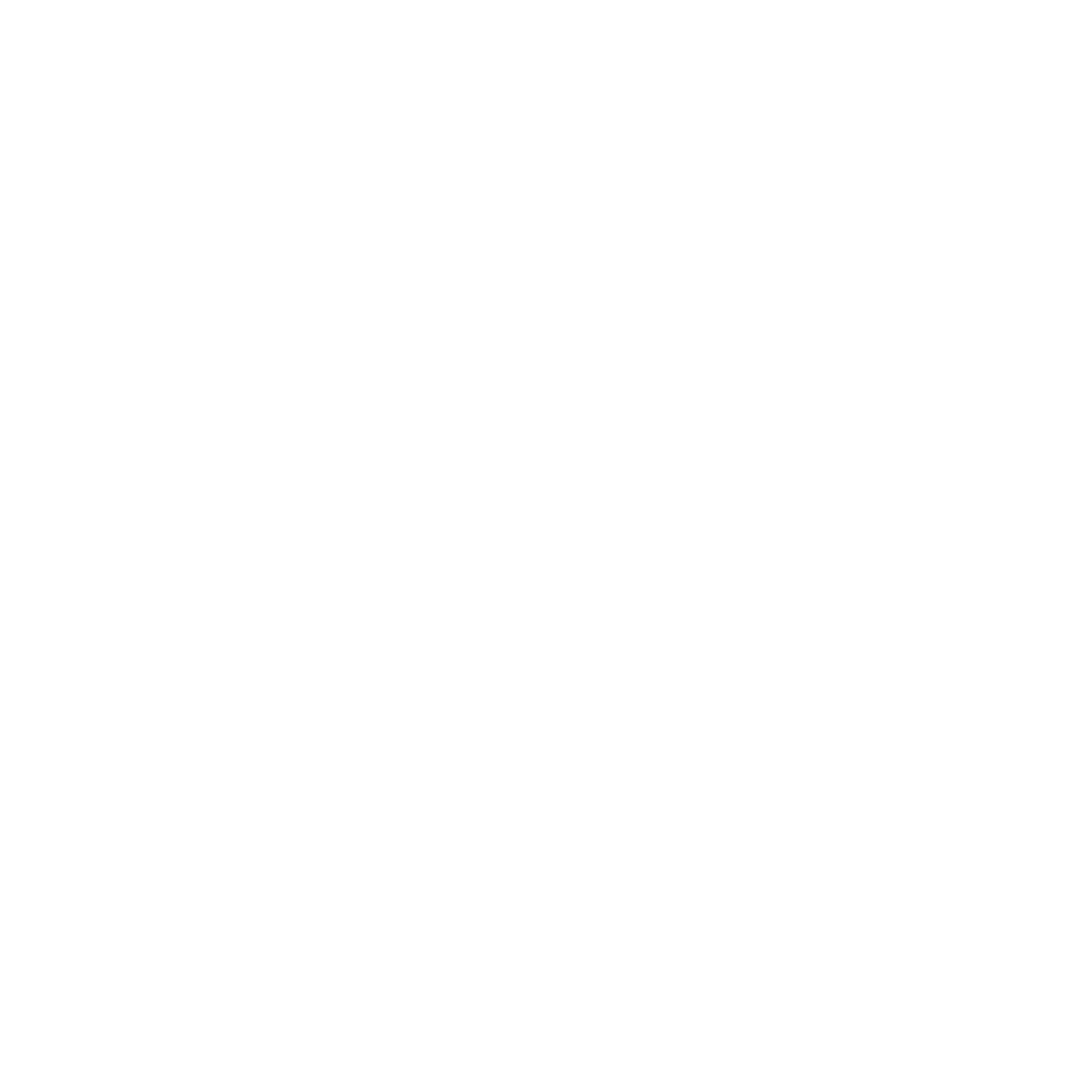 logo_innovasian_w
