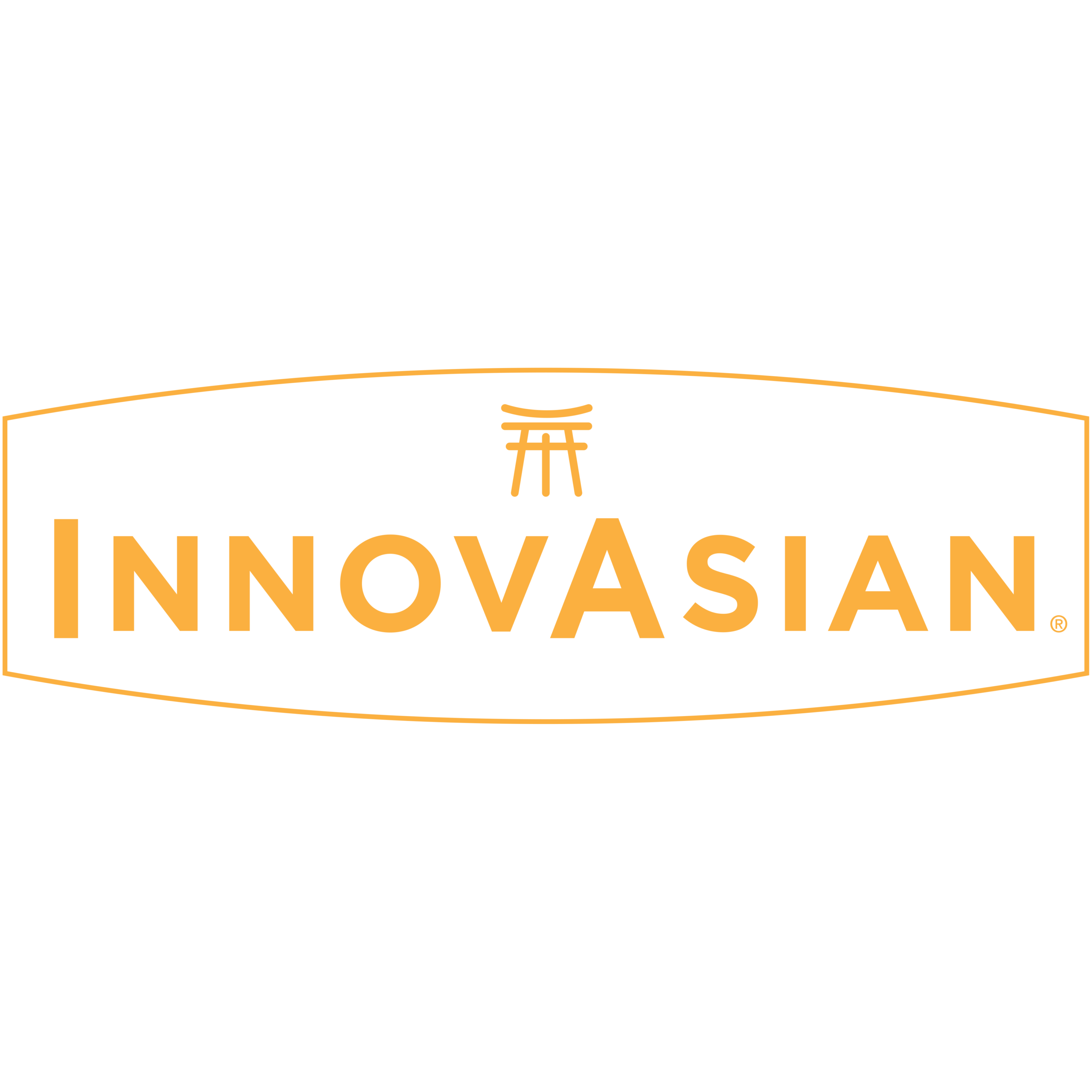 logo_innovasian_y
