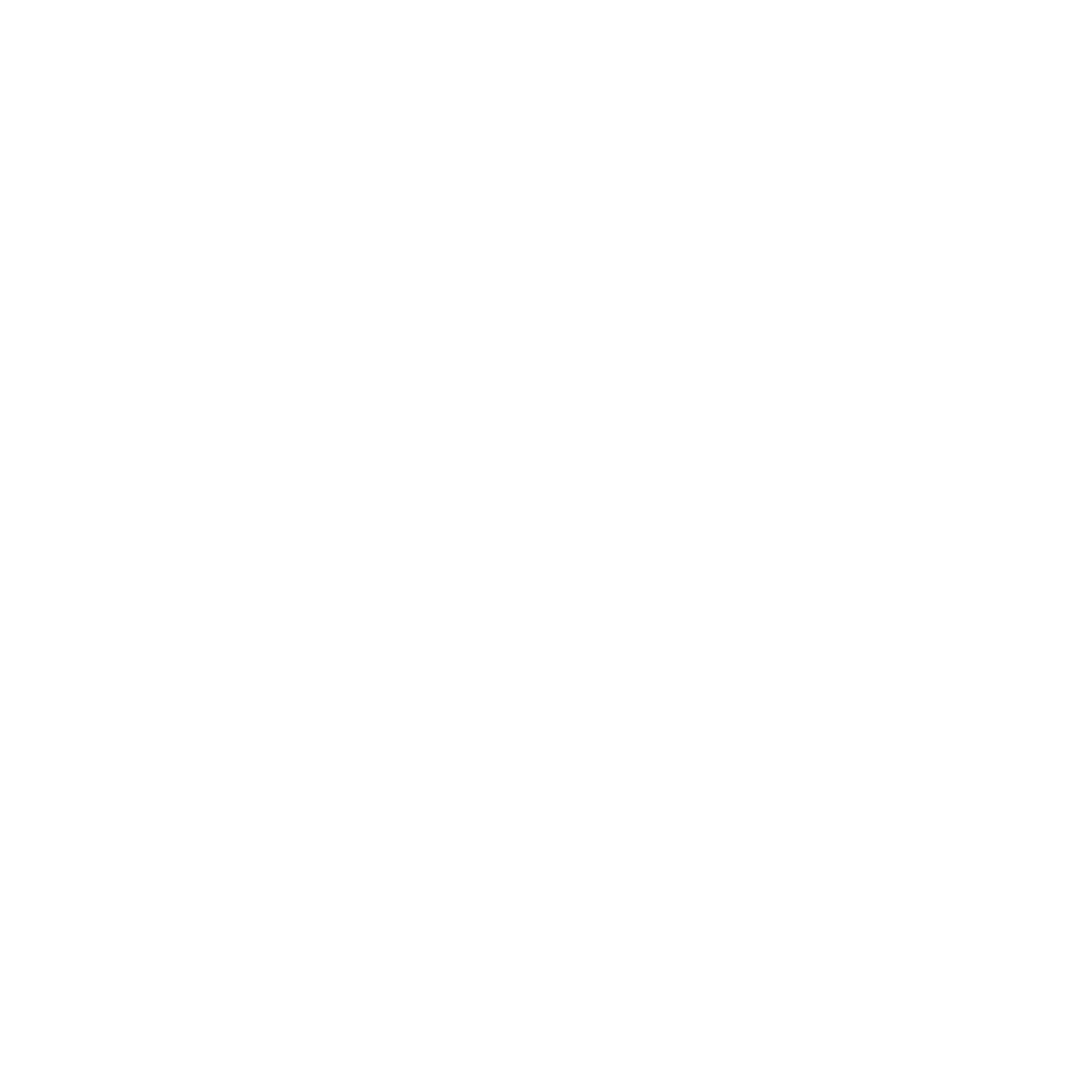 logo_toms_w