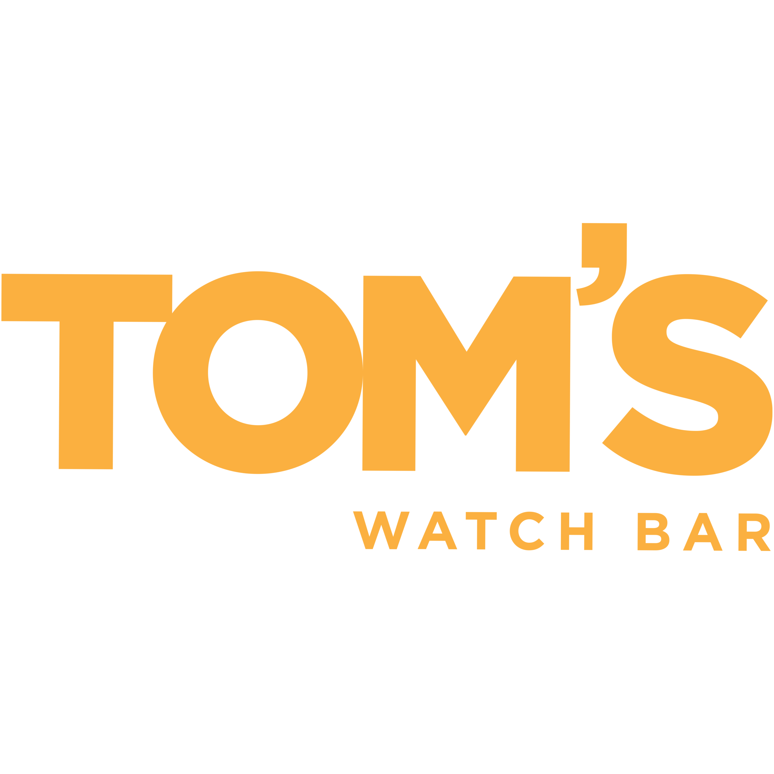 logo_toms_y